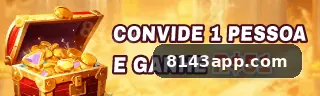 8143